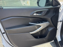 Thumbnail image of 2024 Chevrolet Trax at Berglund Of Bedford