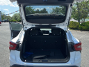 Thumbnail image of 2024 Chevrolet Trax at Berglund Of Bedford