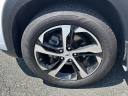 Thumbnail image of 2024 Chevrolet Trax at Berglund Of Bedford