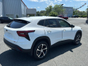 Thumbnail image of 2024 Chevrolet Trax at Berglund Of Bedford