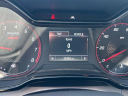 Thumbnail image of 2024 Chevrolet Trax at Berglund Of Bedford