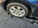 Thumbnail image of 2011 Chrysler 200 at FLAG MOTORS LTD