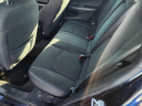 Thumbnail image of 2011 Chrysler 200 at FLAG MOTORS LTD
