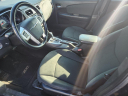 Thumbnail image of 2011 Chrysler 200 at FLAG MOTORS LTD