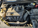 Thumbnail image of 2011 Chrysler 200 at FLAG MOTORS LTD