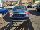 Thumbnail image of 2011 Chrysler 200 at FLAG MOTORS LTD
