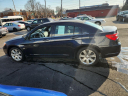 Thumbnail image of 2011 Chrysler 200 at FLAG MOTORS LTD