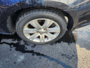 Thumbnail image of 2011 Chrysler 200 at FLAG MOTORS LTD