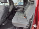 Thumbnail image of 2022 Ram 1500 at Serra Ford Farmington Hills