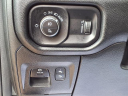Thumbnail image of 2022 Ram 1500 at Serra Ford Farmington Hills