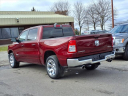 Thumbnail image of 2022 Ram 1500 at Serra Ford Farmington Hills