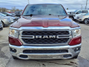 Thumbnail image of 2022 Ram 1500 at Serra Ford Farmington Hills
