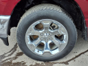 Thumbnail image of 2022 Ram 1500 at Serra Ford Farmington Hills