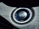 2024 Jeep Grand Cherokee Limited at Crenwelge Motors - Kerrville