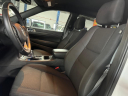 Thumbnail image of 2019 Jeep Grand Cherokee at MP Motors Inc