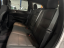 Thumbnail image of 2019 Jeep Grand Cherokee at MP Motors Inc