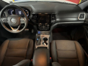Thumbnail image of 2019 Jeep Grand Cherokee at MP Motors Inc
