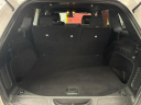 Thumbnail image of 2019 Jeep Grand Cherokee at MP Motors Inc