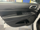 Thumbnail image of 2019 Jeep Grand Cherokee at MP Motors Inc
