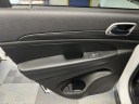 Thumbnail image of 2019 Jeep Grand Cherokee at MP Motors Inc
