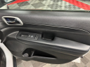 Thumbnail image of 2019 Jeep Grand Cherokee at MP Motors Inc