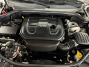 Thumbnail image of 2019 Jeep Grand Cherokee at MP Motors Inc