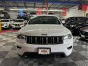 Thumbnail image of 2019 Jeep Grand Cherokee at MP Motors Inc