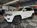 Thumbnail image of 2019 Jeep Grand Cherokee at MP Motors Inc