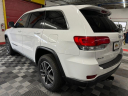 Thumbnail image of 2019 Jeep Grand Cherokee at MP Motors Inc