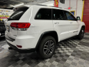 Thumbnail image of 2019 Jeep Grand Cherokee at MP Motors Inc