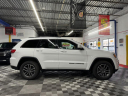 2019 Jeep Grand Cherokee Altitude at MP Motors Inc
