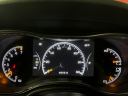 Thumbnail image of 2019 Jeep Grand Cherokee at MP Motors Inc