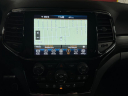 Thumbnail image of 2019 Jeep Grand Cherokee at MP Motors Inc