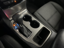 Thumbnail image of 2019 Jeep Grand Cherokee at MP Motors Inc