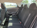 Thumbnail image of 2023 Hyundai ELANTRA at Frank Brown Honda GMC