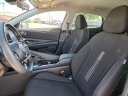 Thumbnail image of 2023 Hyundai ELANTRA at Frank Brown Honda GMC