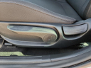 Thumbnail image of 2023 Hyundai ELANTRA at Frank Brown Honda GMC