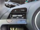 Thumbnail image of 2023 Hyundai ELANTRA at Frank Brown Honda GMC