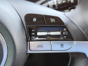 Thumbnail image of 2023 Hyundai ELANTRA at Frank Brown Honda GMC