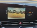 Thumbnail image of 2023 Hyundai ELANTRA at Frank Brown Honda GMC