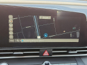 Thumbnail image of 2023 Hyundai ELANTRA at Frank Brown Honda GMC