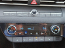 Thumbnail image of 2023 Hyundai ELANTRA at Frank Brown Honda GMC