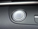 Thumbnail image of 2023 Hyundai ELANTRA at Frank Brown Honda GMC