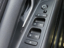 Thumbnail image of 2023 Hyundai ELANTRA at Frank Brown Honda GMC