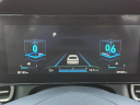 Thumbnail image of 2023 Hyundai ELANTRA at Frank Brown Honda GMC