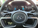 Thumbnail image of 2023 Hyundai ELANTRA at Frank Brown Honda GMC
