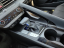 Thumbnail image of 2023 Hyundai ELANTRA at Frank Brown Honda GMC