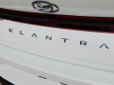 Thumbnail image of 2023 Hyundai ELANTRA at Frank Brown Honda GMC
