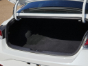 Thumbnail image of 2023 Hyundai ELANTRA at Frank Brown Honda GMC