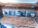 2020 Nissan Armada Platinum at Mathews Nissan